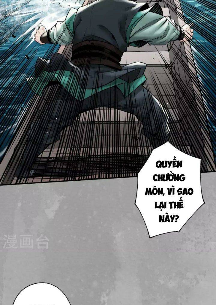 Chapter 164