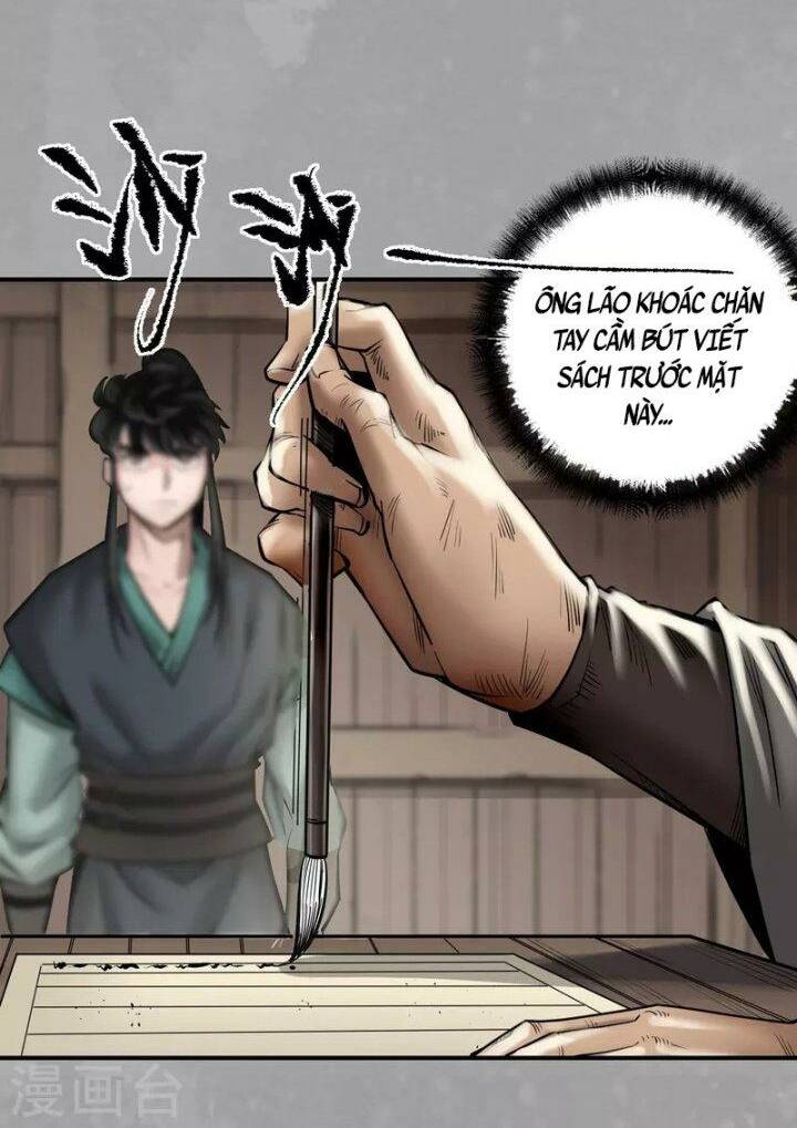 Chapter 164