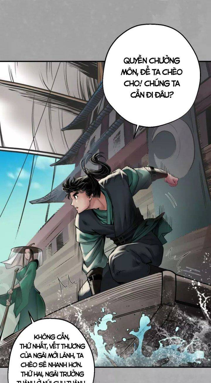 Chapter 163