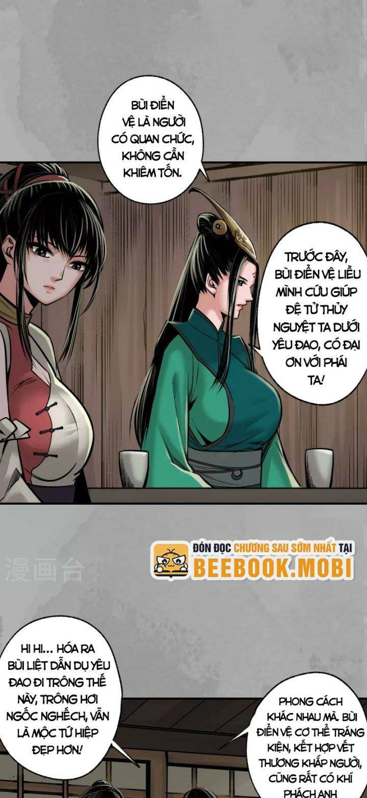 Chapter 162