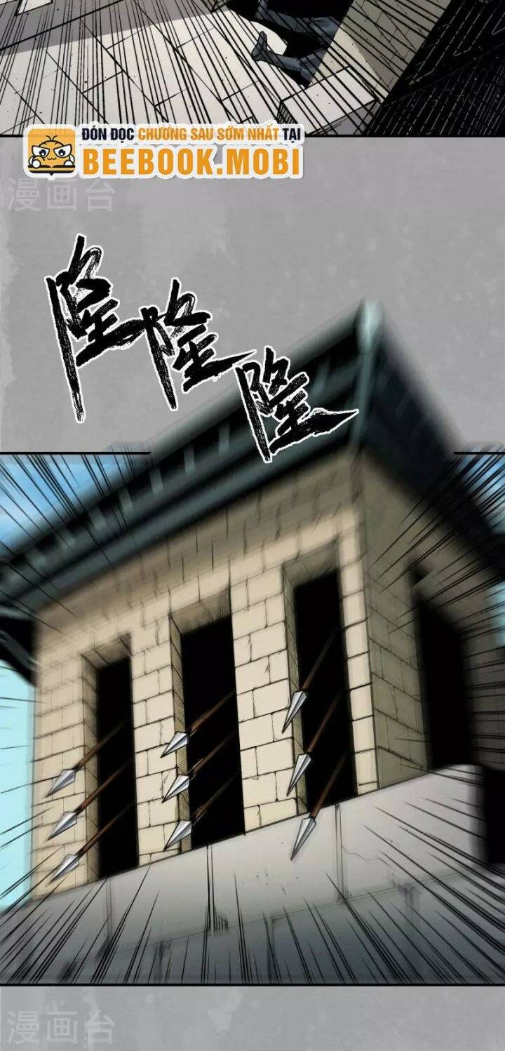 Chapter 159