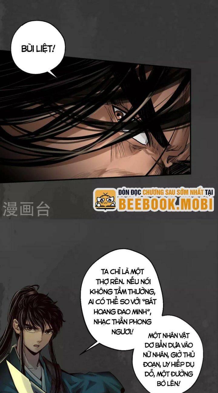 Chapter 156