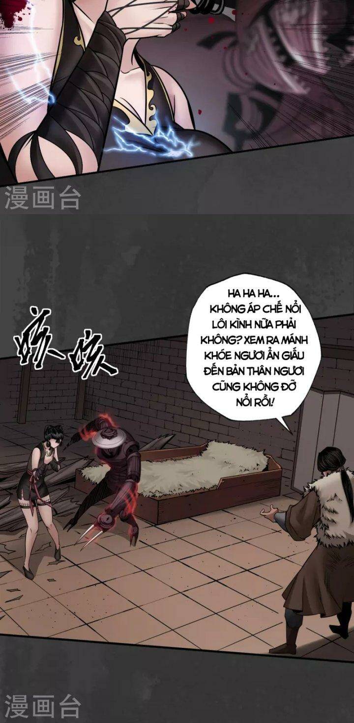 Chapter 154