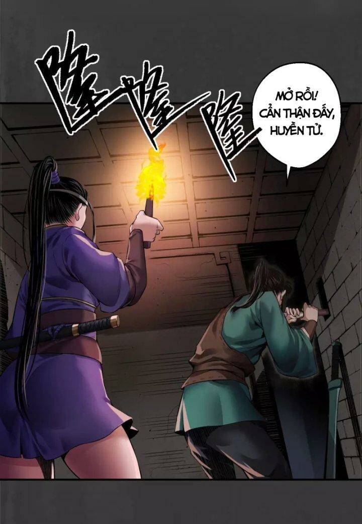 Chapter 152