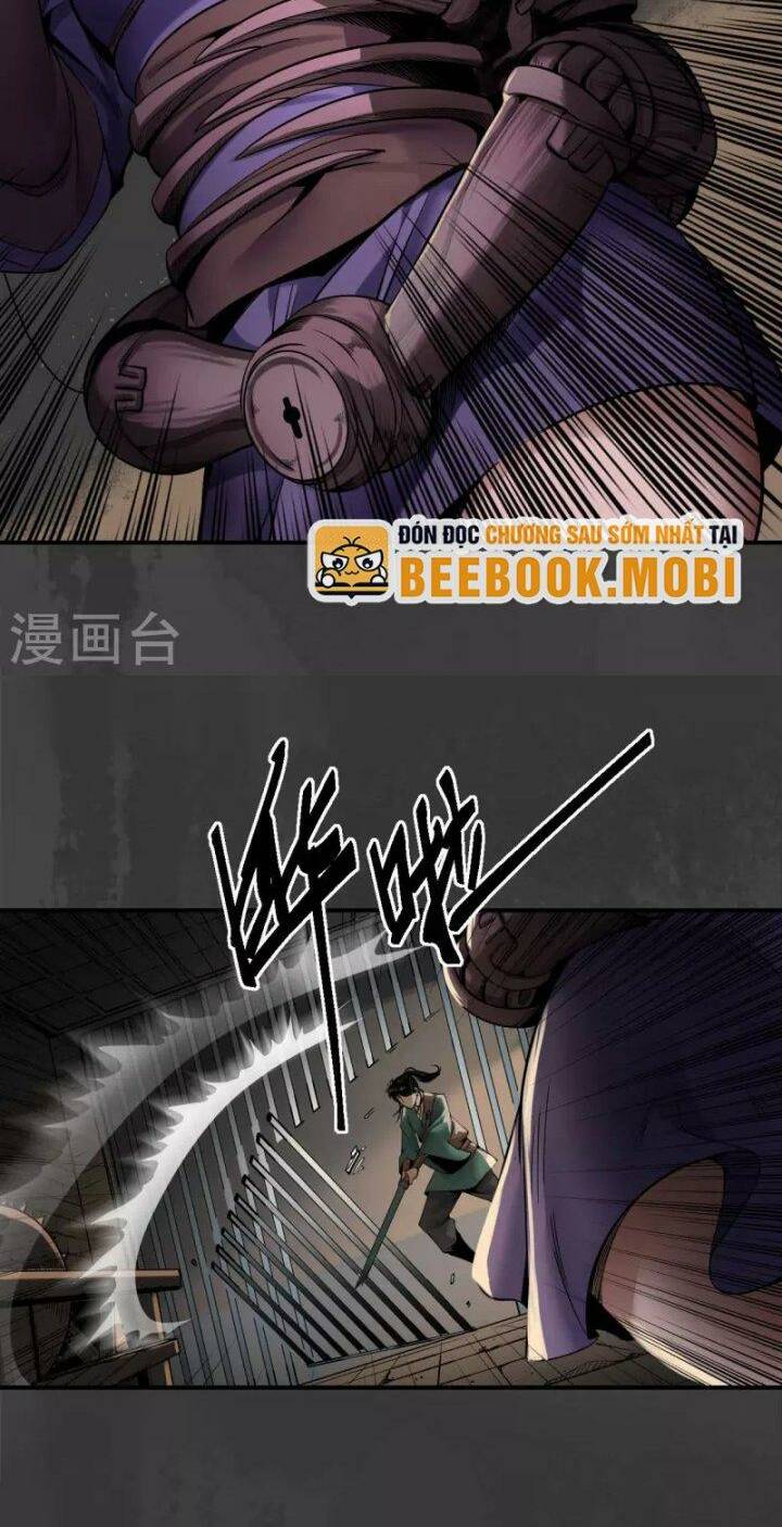 Chapter 150