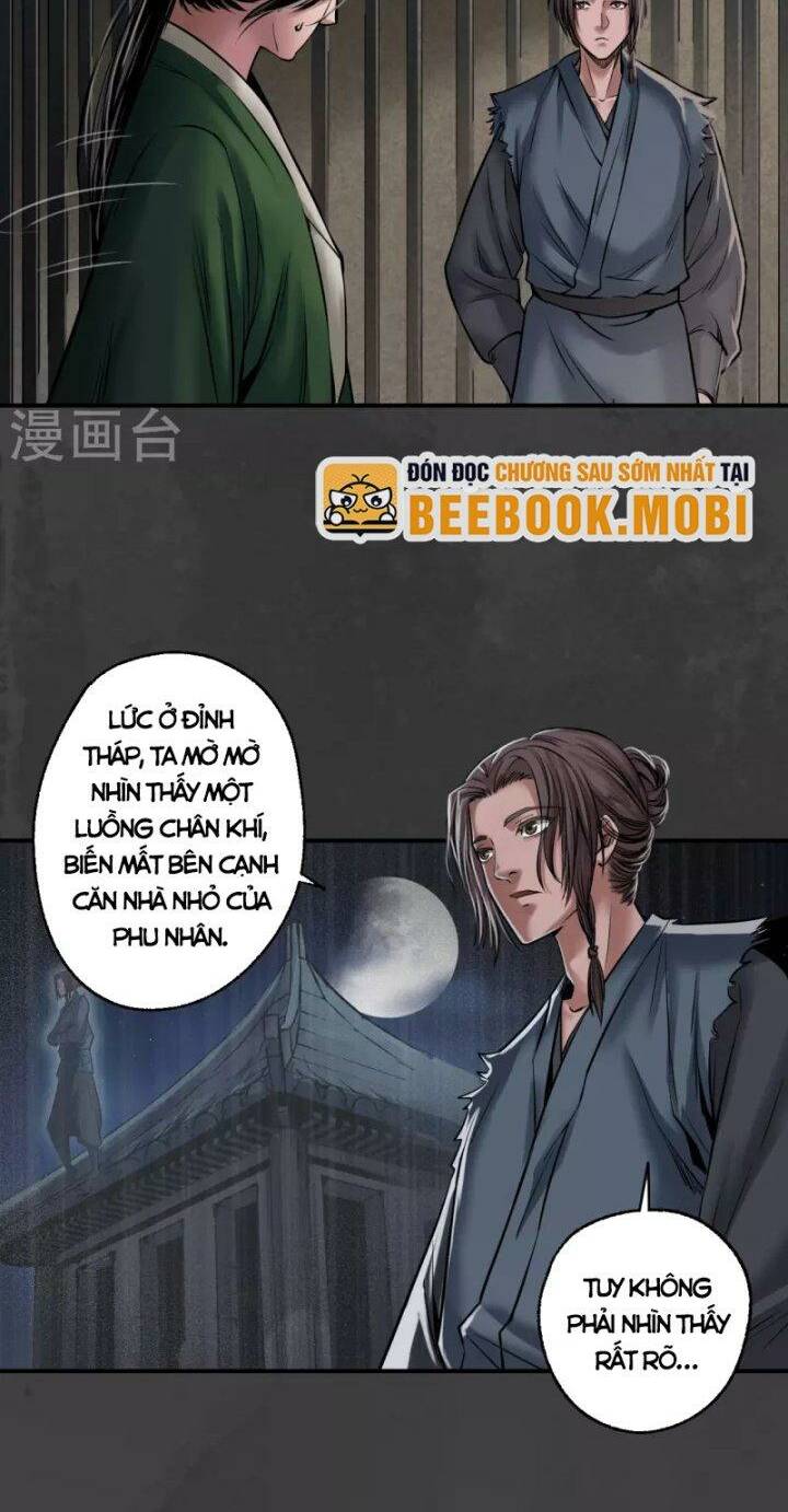 Chapter 149