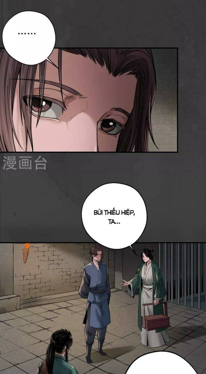 Chapter 149