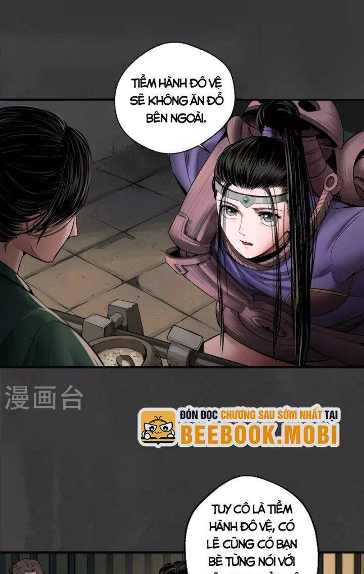 Chapter 149