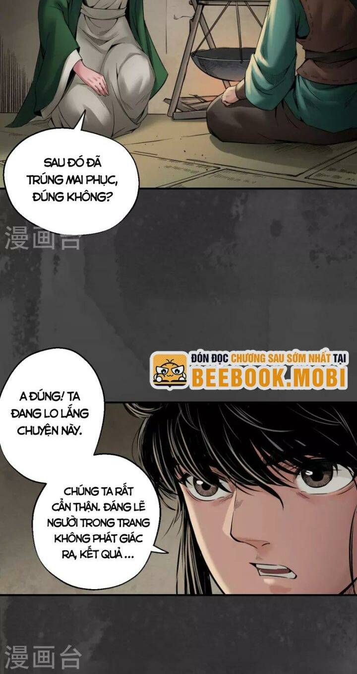 Chapter 146