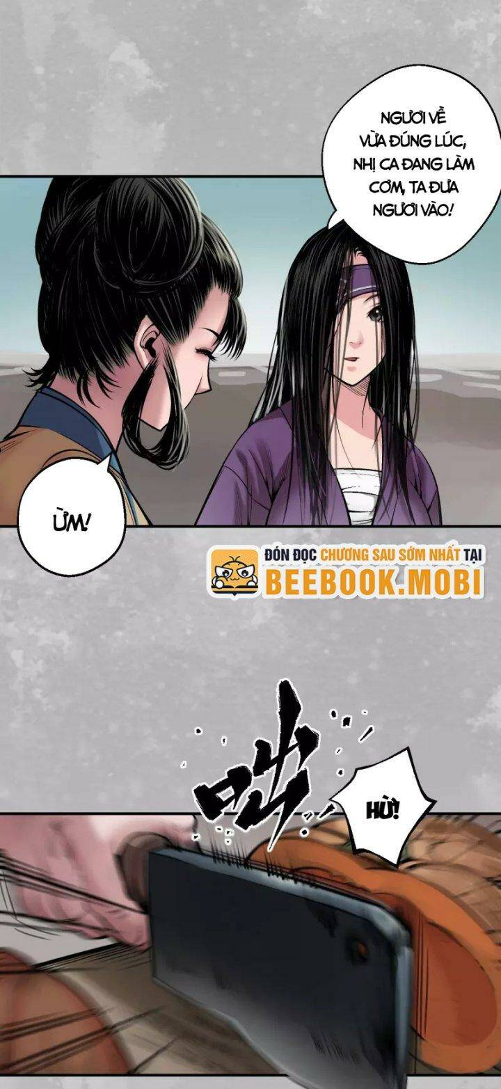 Chapter 140