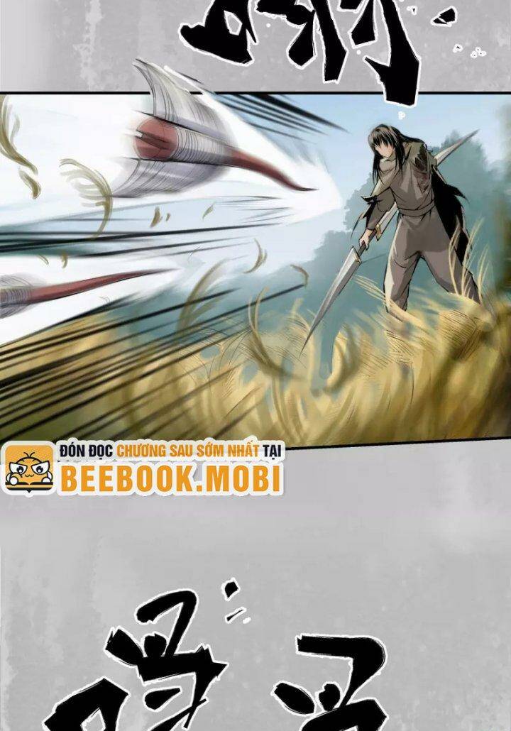 Chapter 137