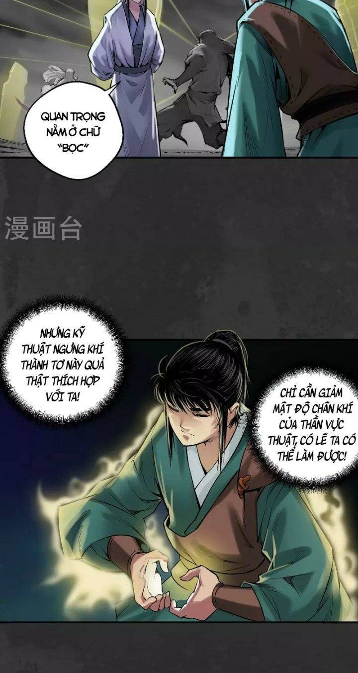 Chapter 136