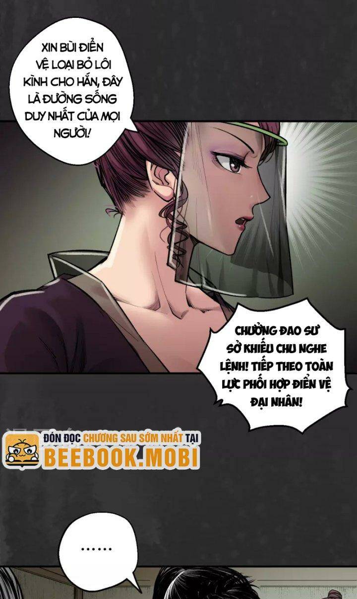 Chapter 133