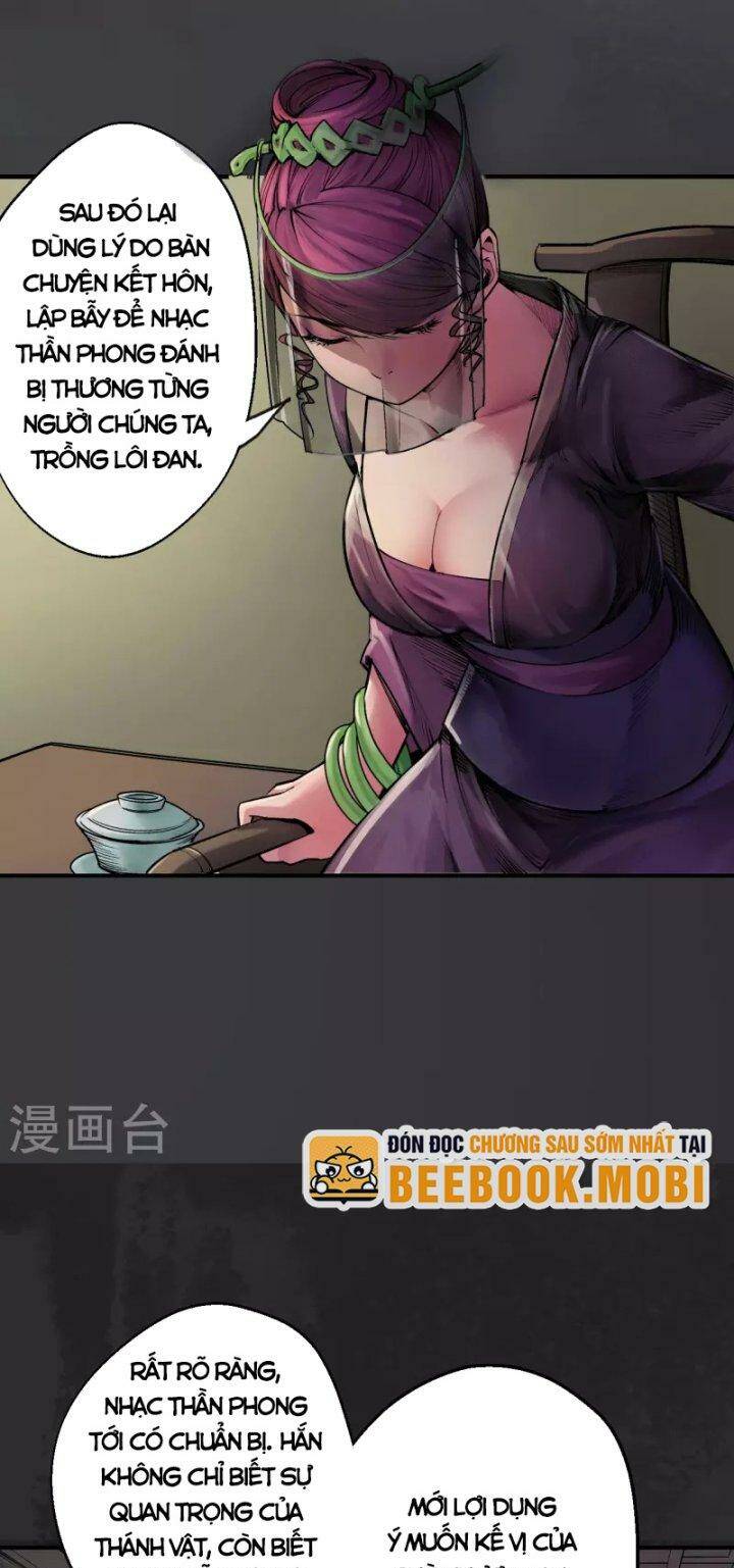 Chapter 132