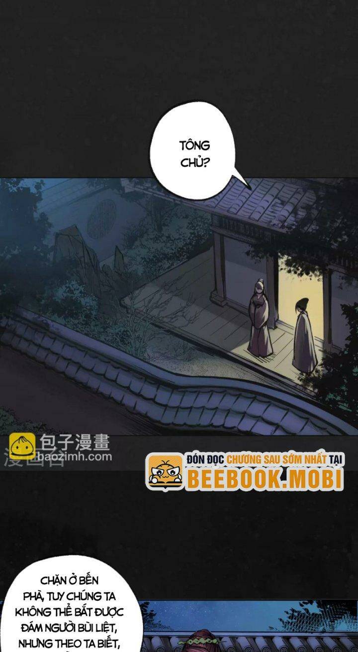 Chapter 109