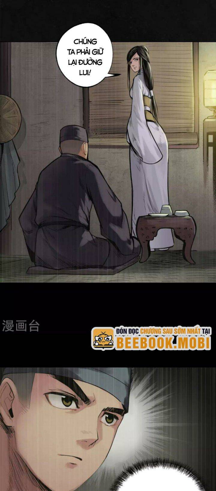 Chapter 107