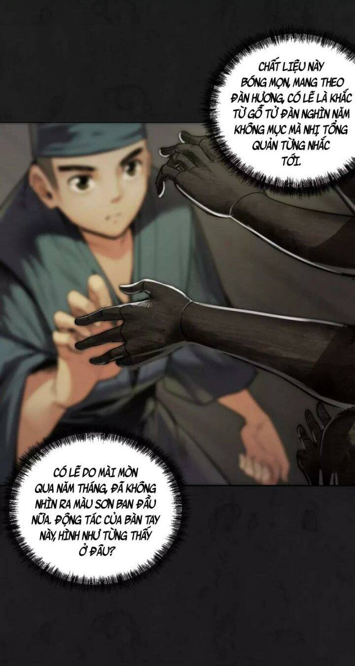 Chapter 104