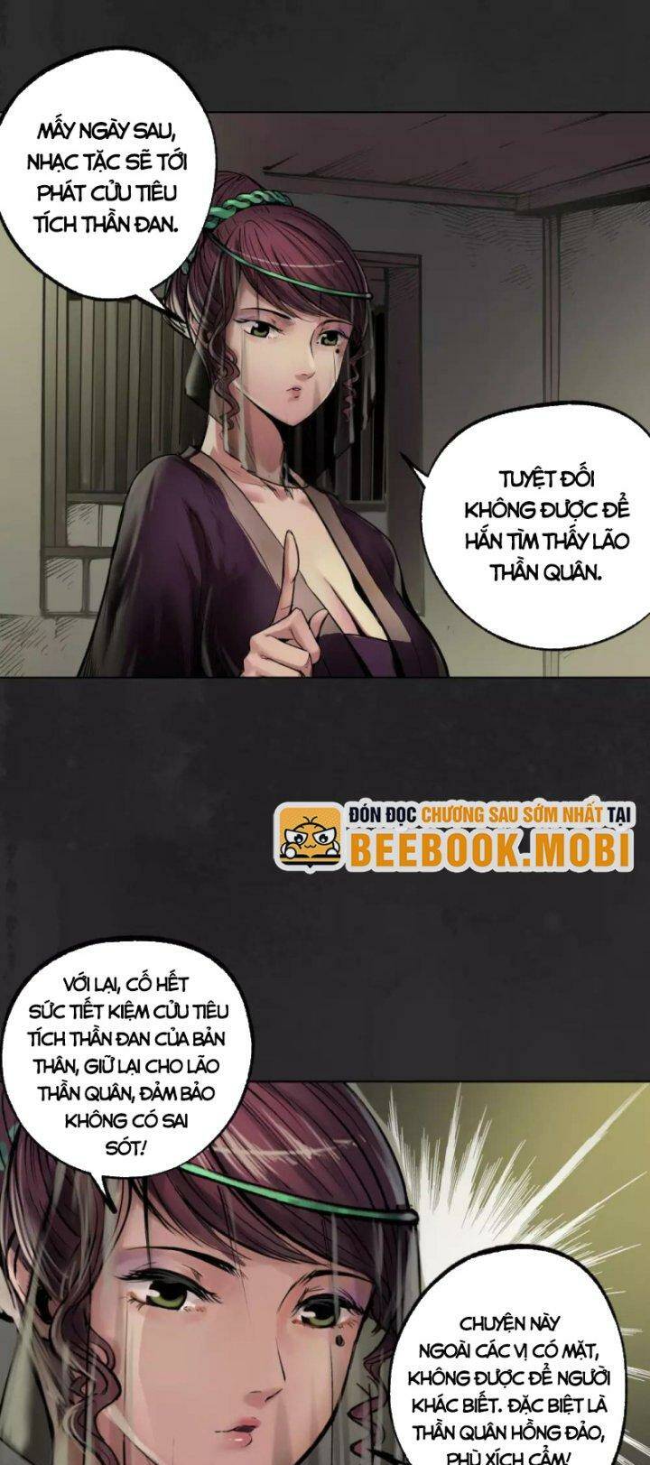 Chapter 103