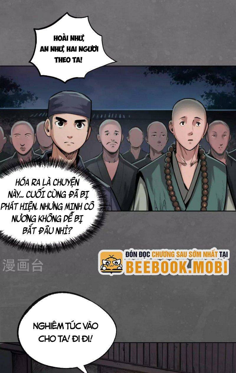 Chapter 98