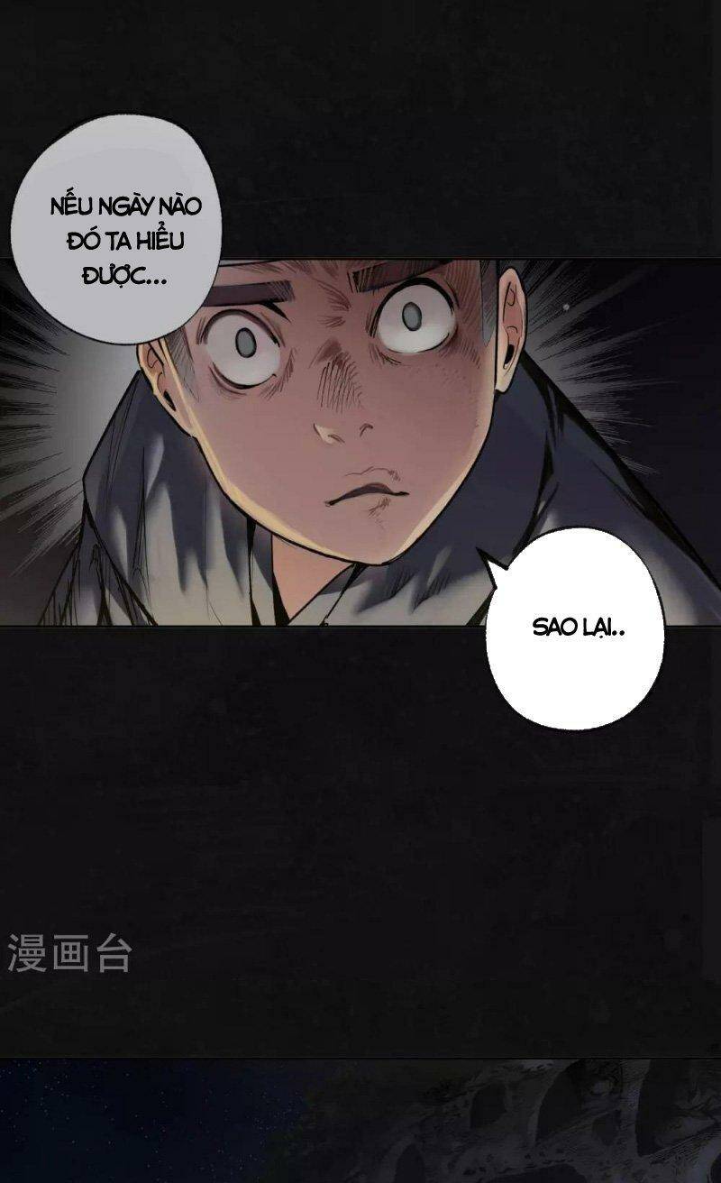 Chapter 98