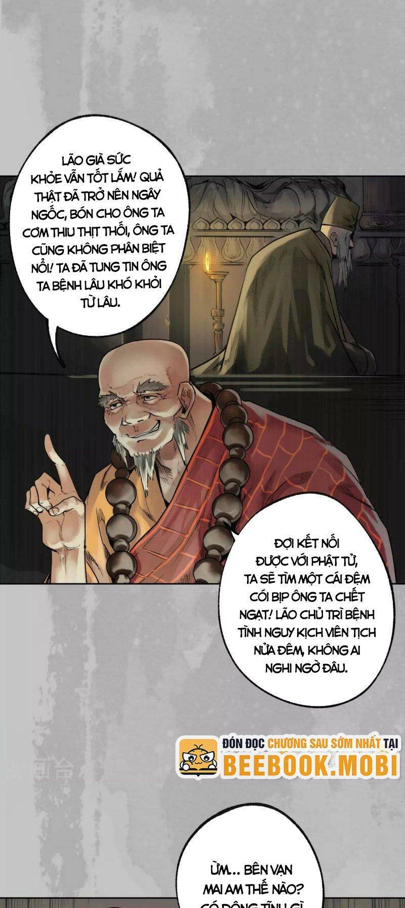 Chapter 96