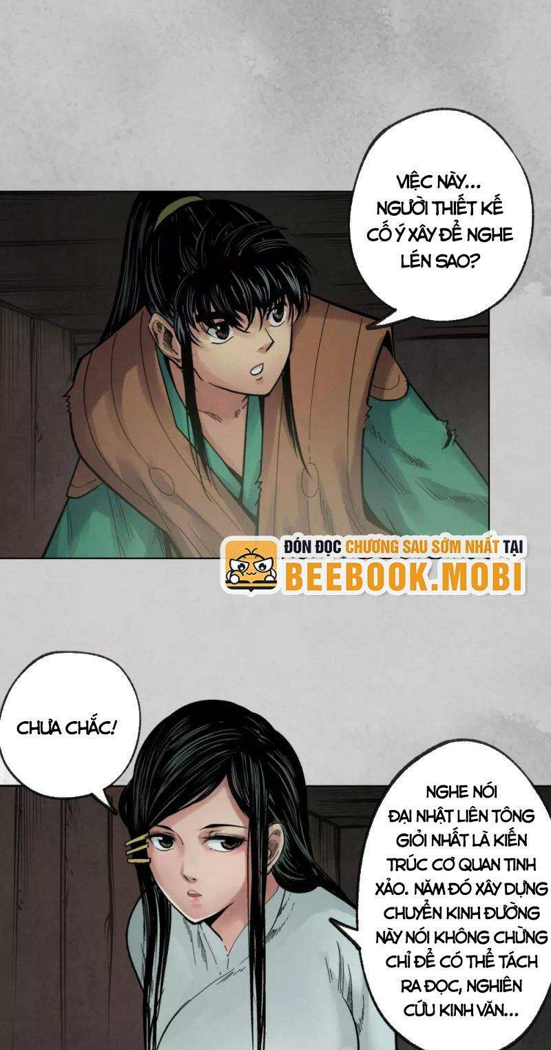 Chapter 95