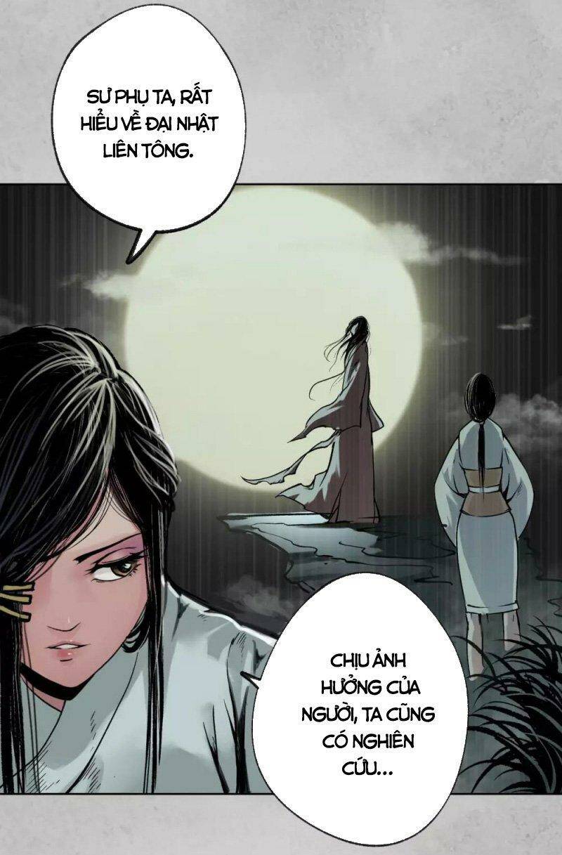 Chapter 95