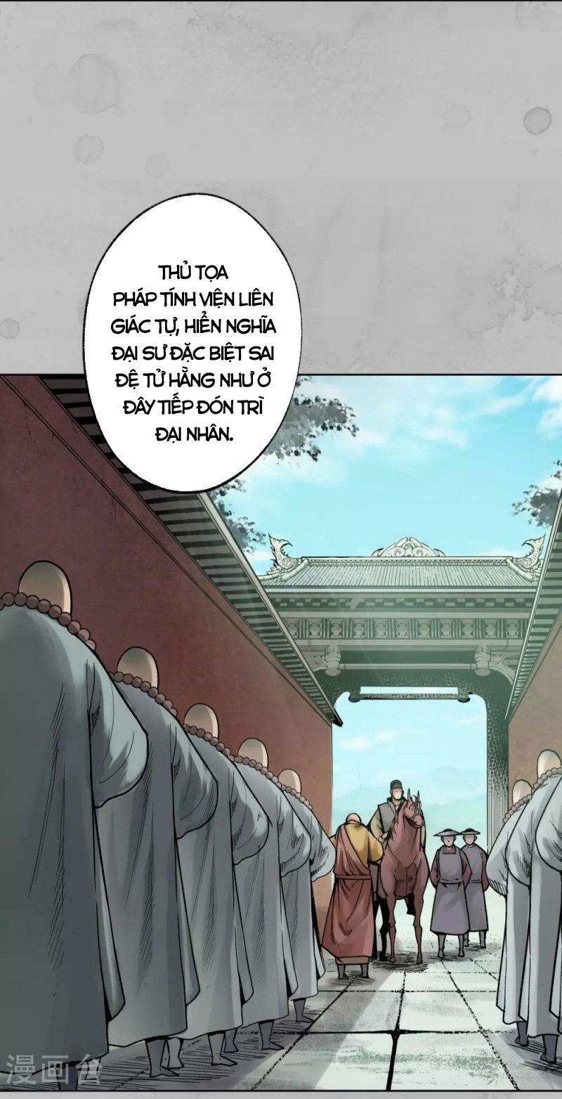 Chapter 94