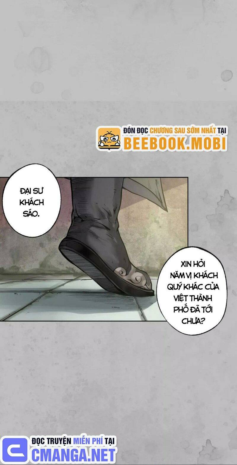 Chapter 94