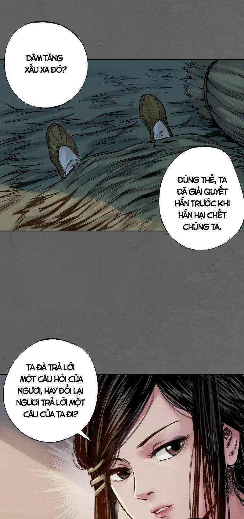 Chapter 93