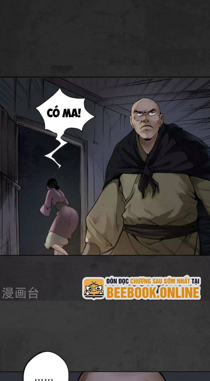 Chapter 93