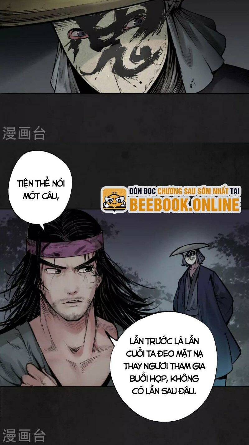 Chapter 92