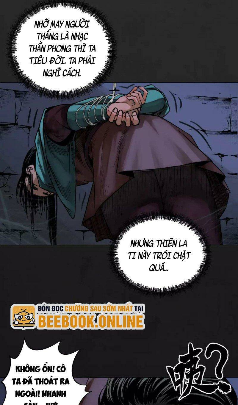 Chapter 91