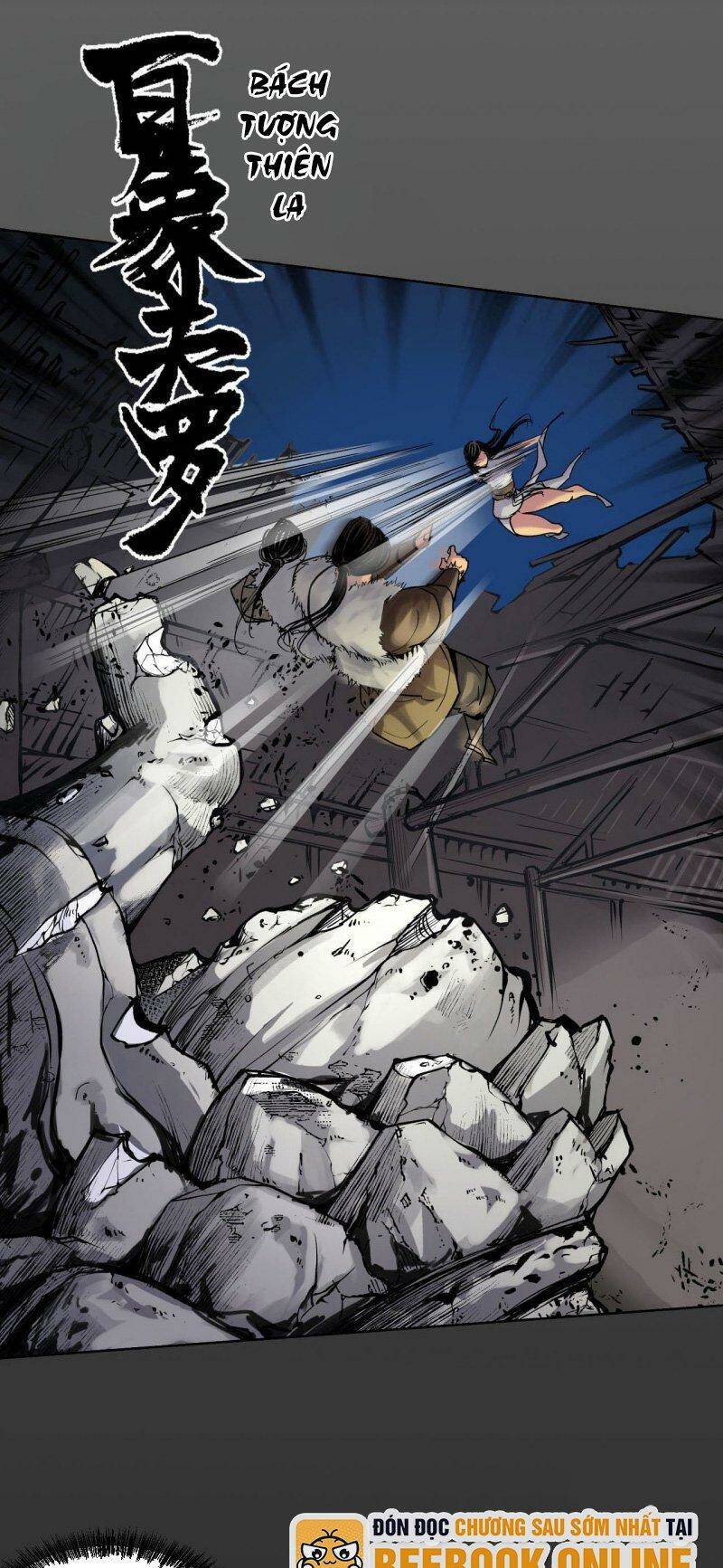 Chapter 90