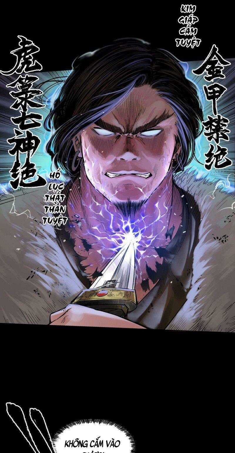 Chapter 90