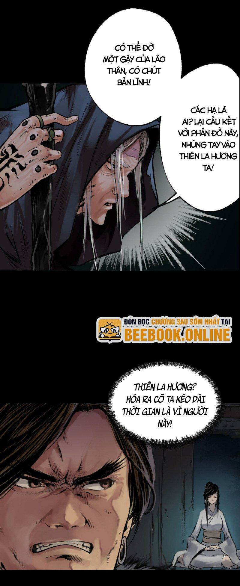 Chapter 90