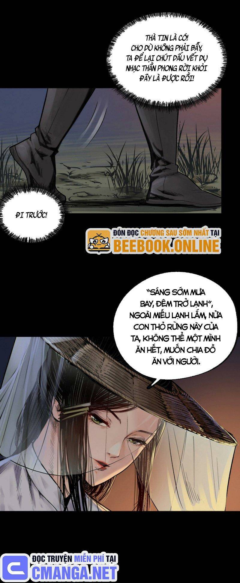 Chapter 89