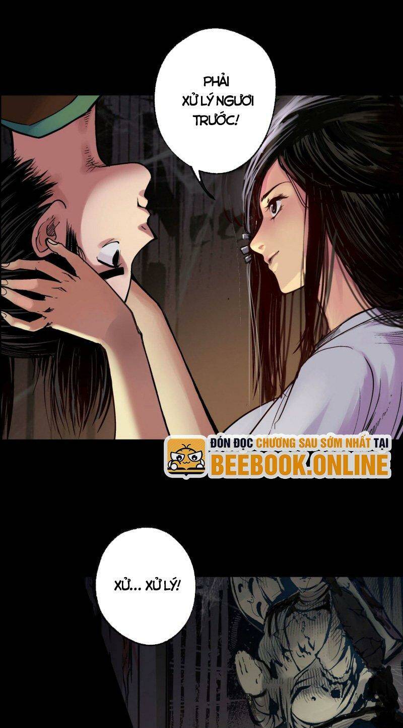 Chapter 89