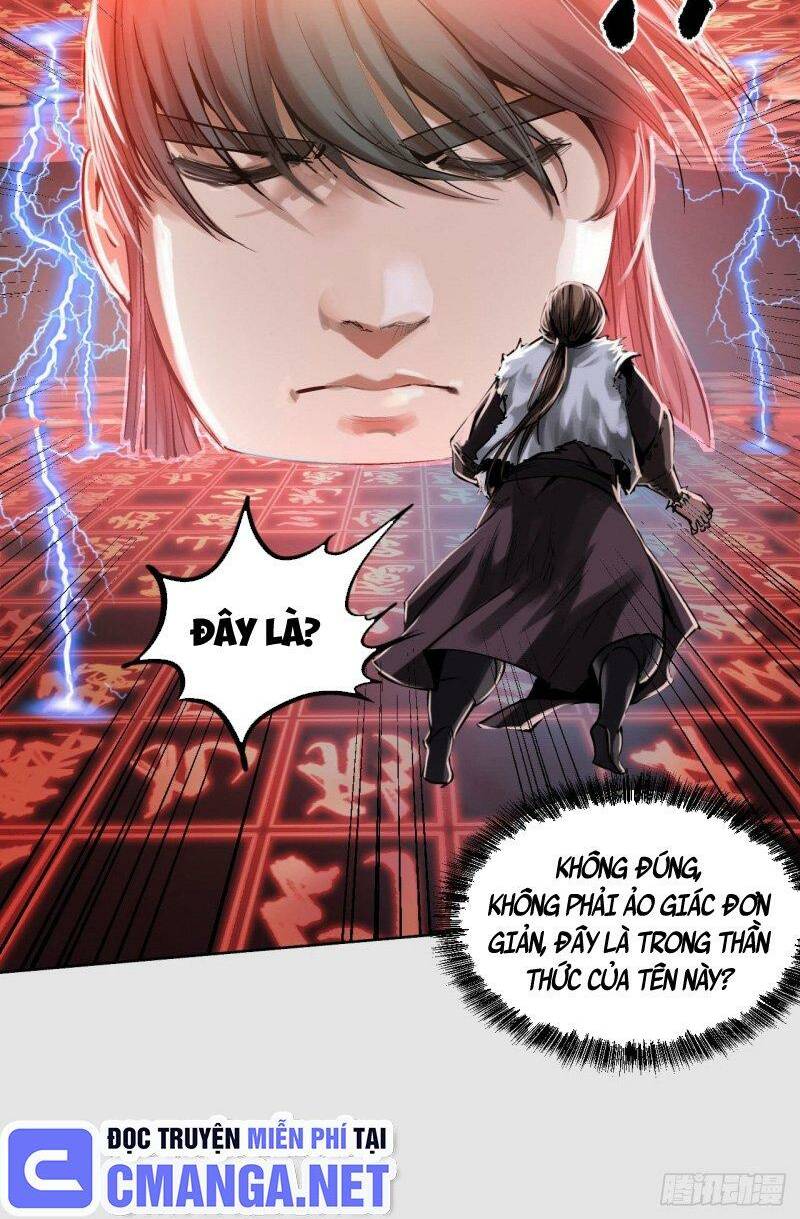 Chapter 86