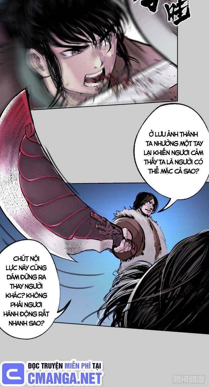 Chapter 85