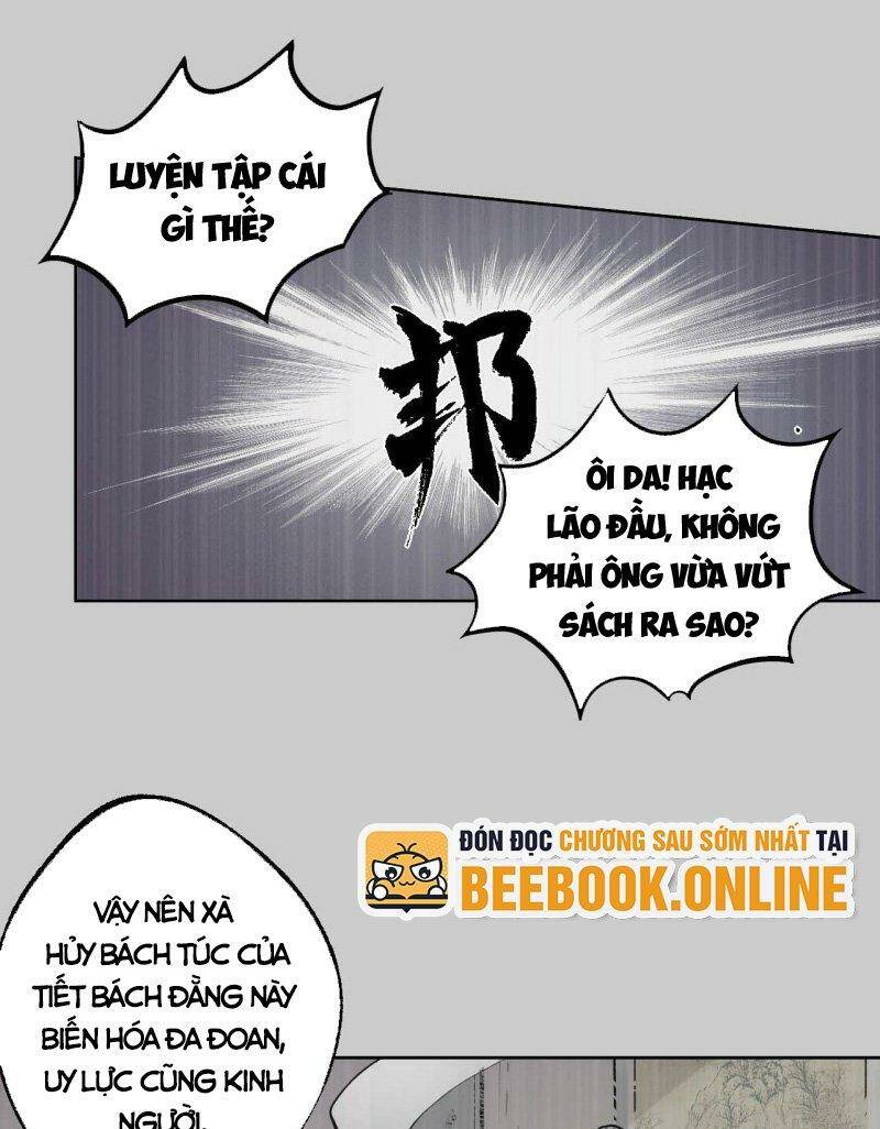 Chapter 84