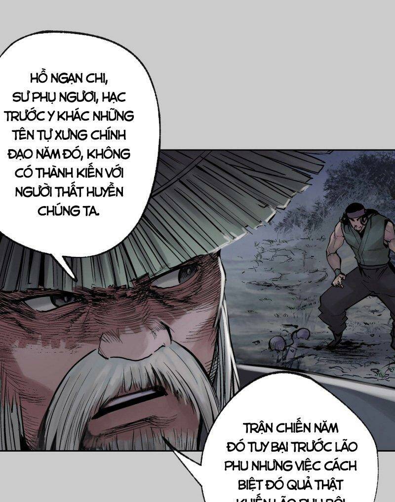 Chapter 83