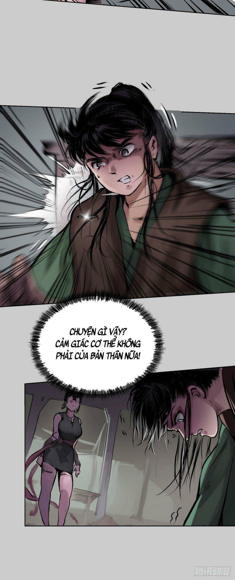 Chapter 81