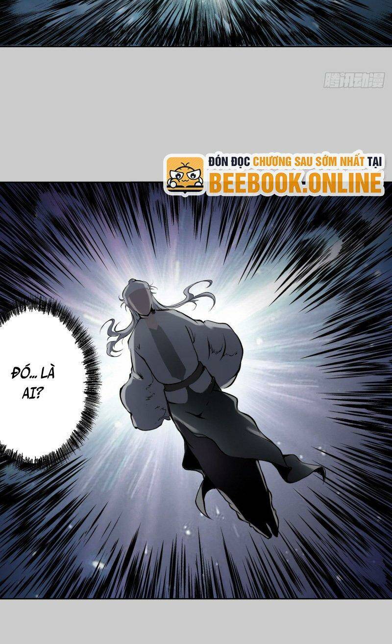 Chapter 81