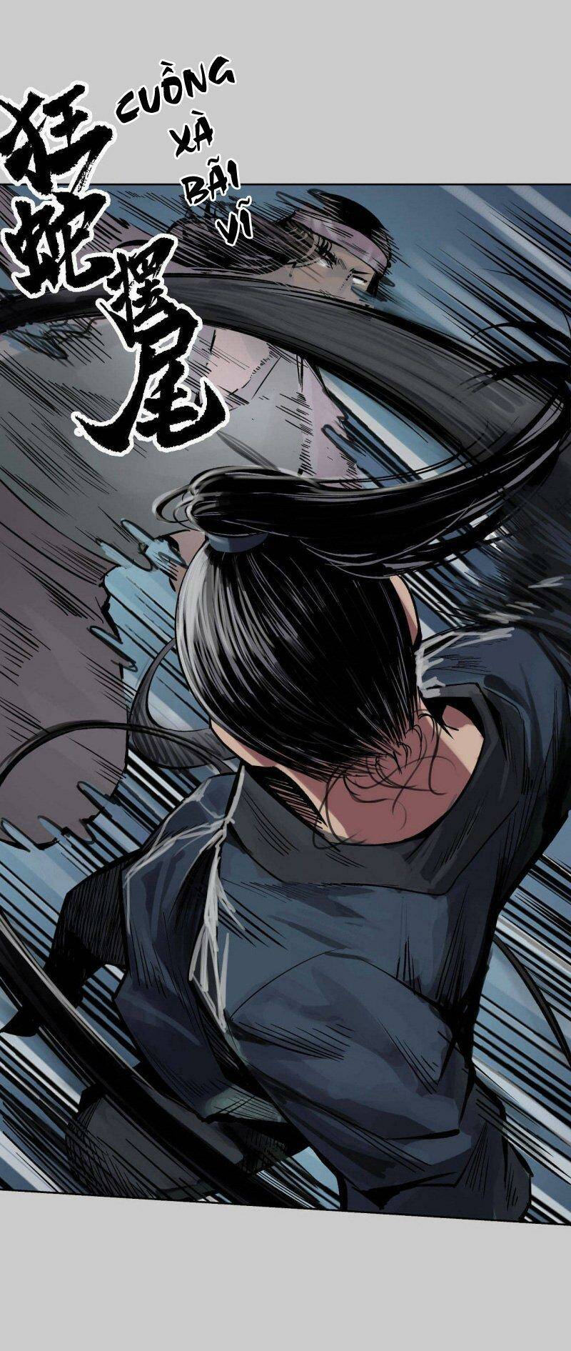 Chapter 80