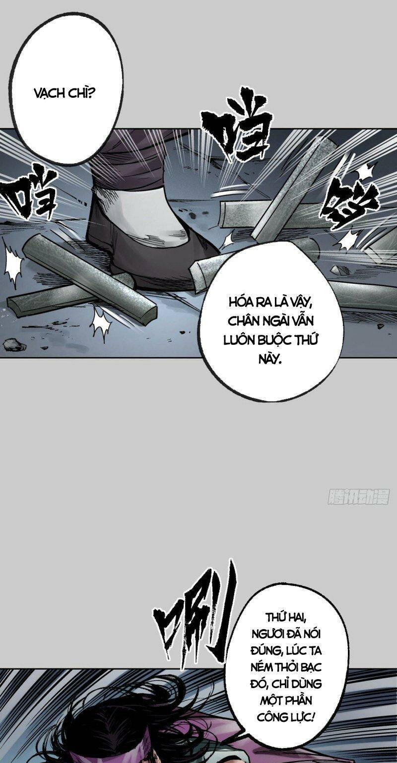 Chapter 80