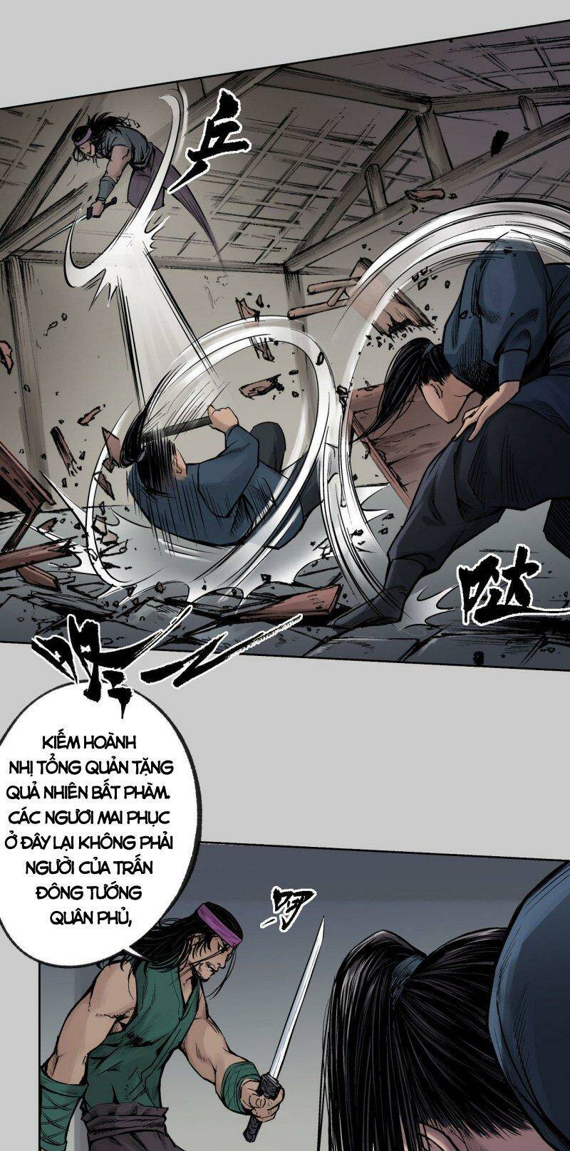 Chapter 80