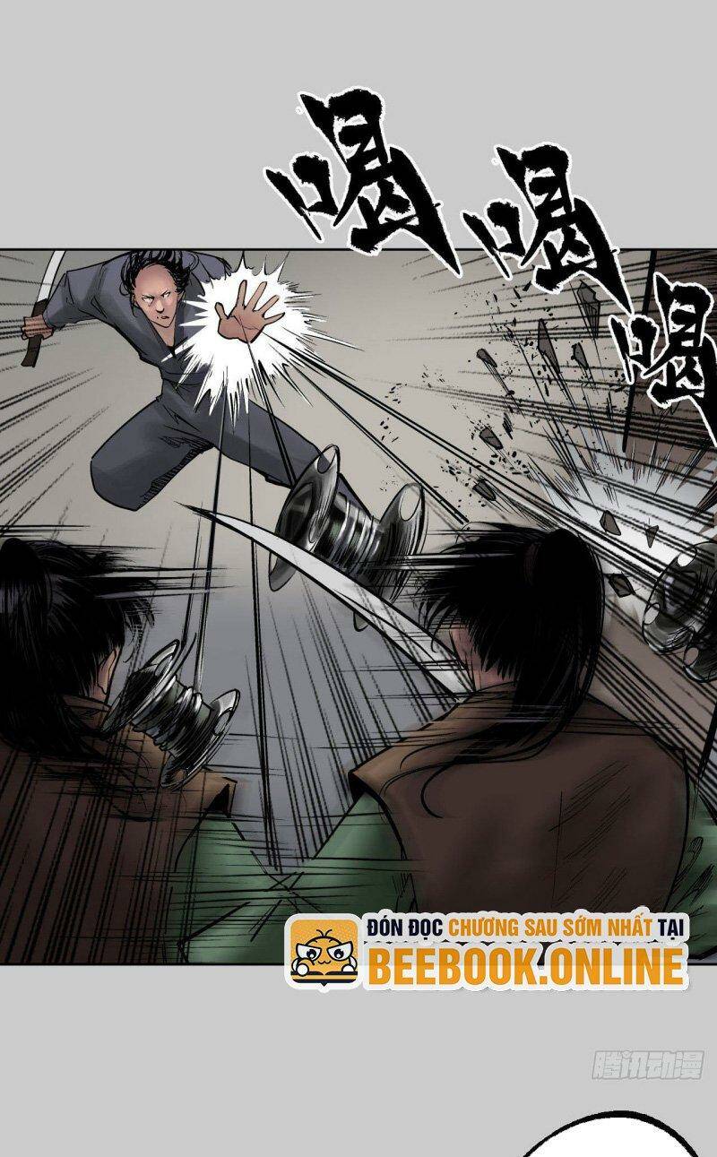 Chapter 79