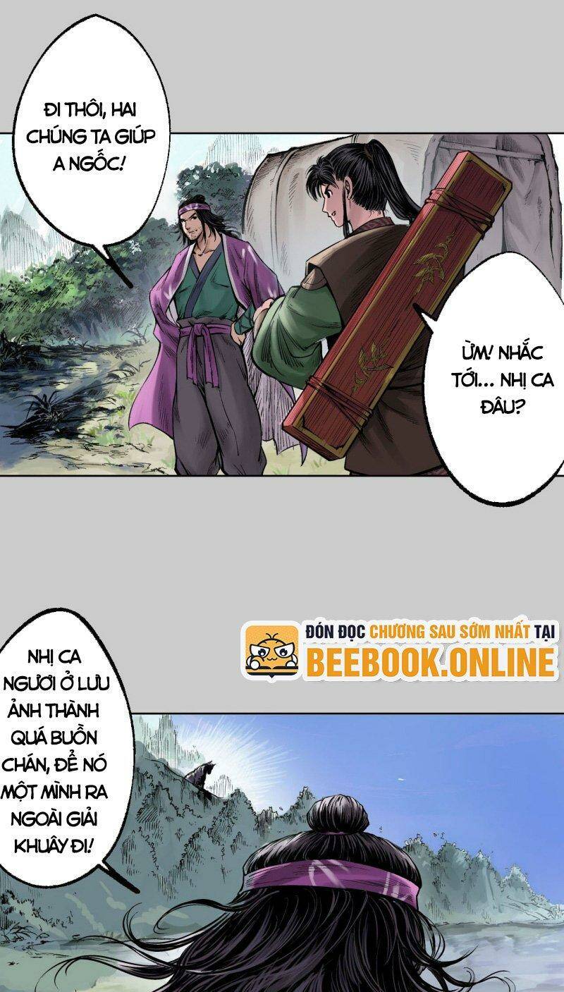 Chapter 76