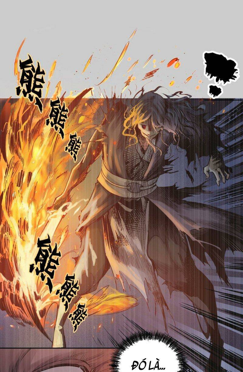 Chapter 74